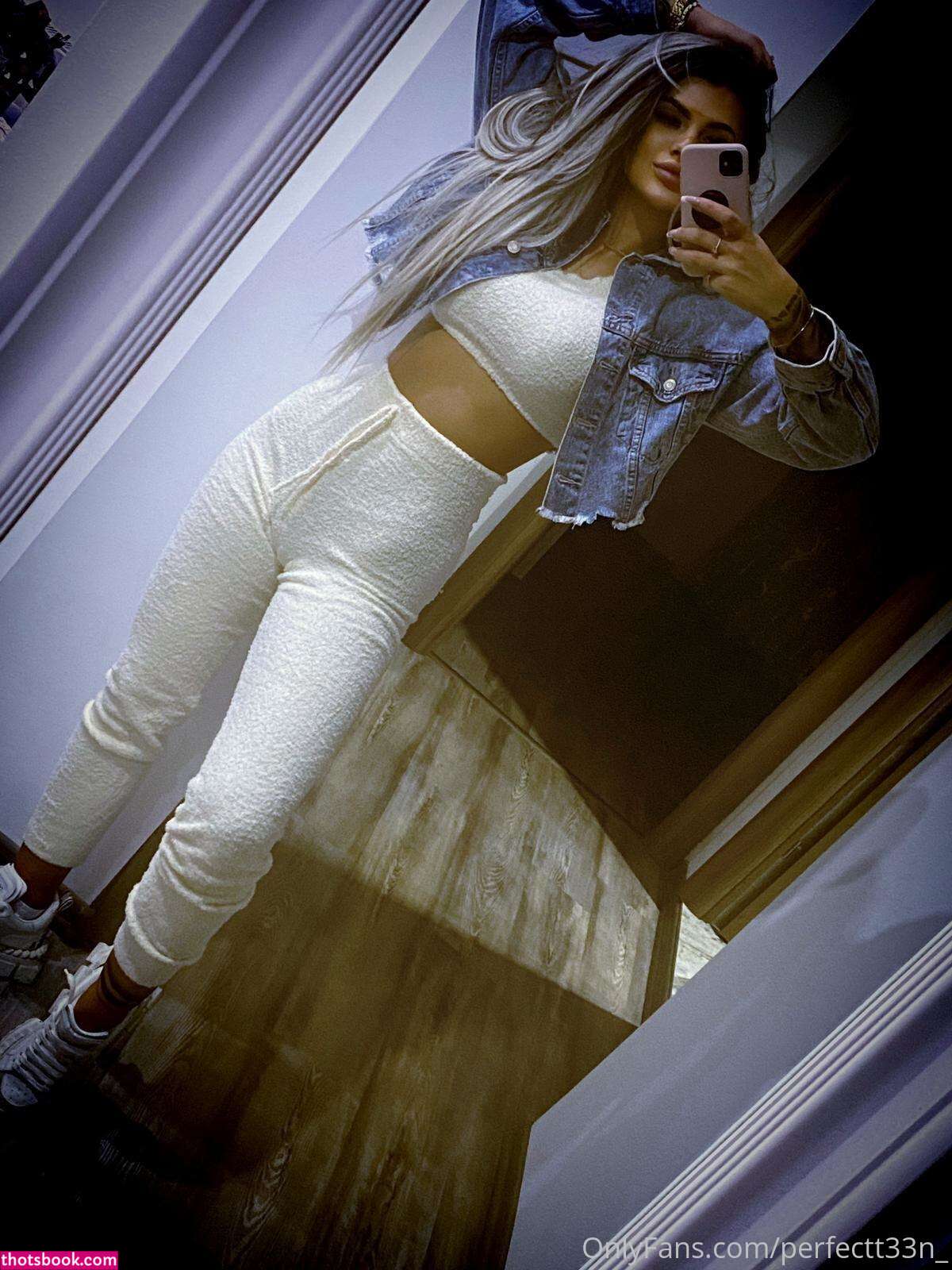 Perfectt33n Photo #140