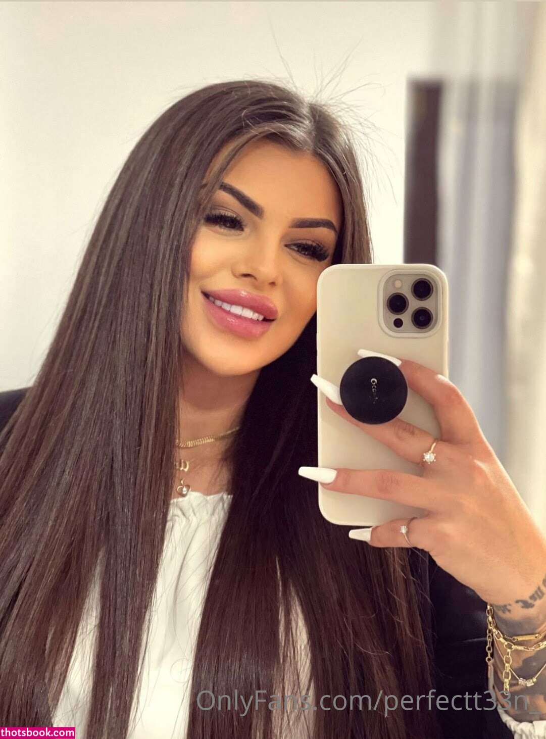 Perfectt33n Photo #151