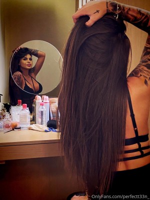 Perfectt33n Post #15