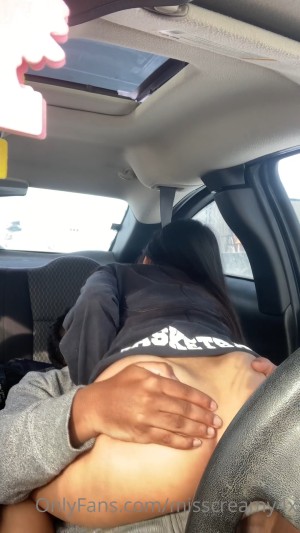 Bratzbaby4x Post #17