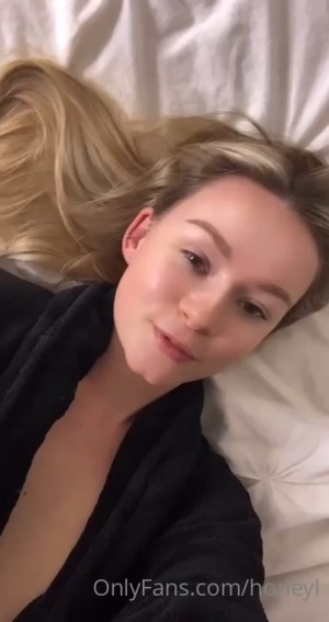 Honeyl Video #126