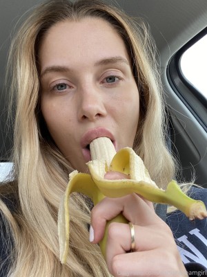 Anna Opsal Photo #47