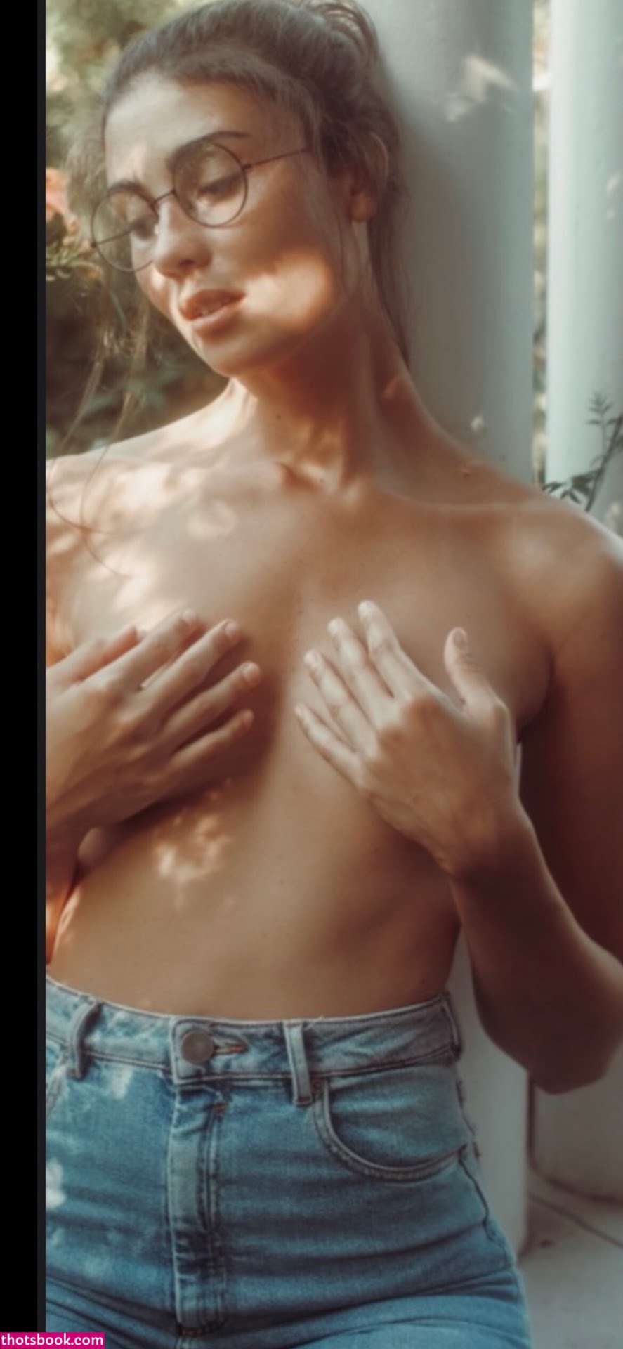 Callmeskittles Photo #43