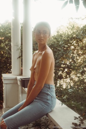 Callmeskittles Photo #39