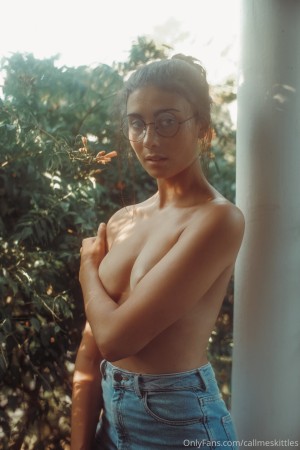 Callmeskittles Photo #40