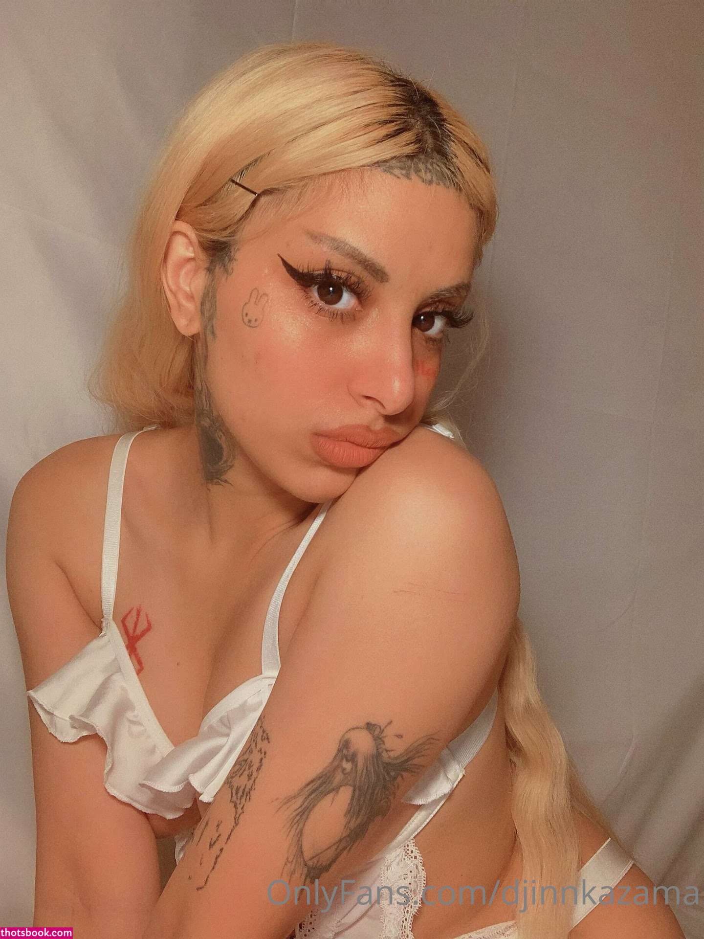 djinnkazama Photo #55