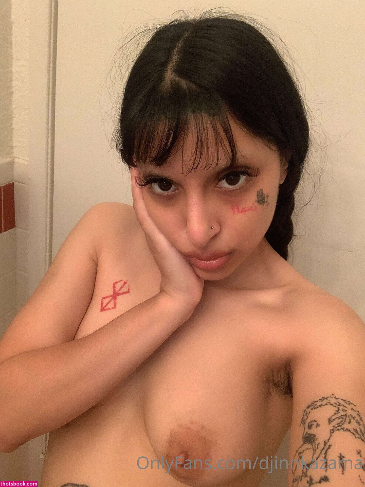 djinnkazama Photo #66