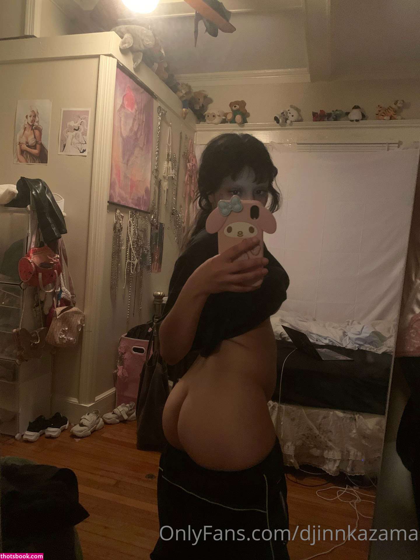 djinnkazama Photo #78