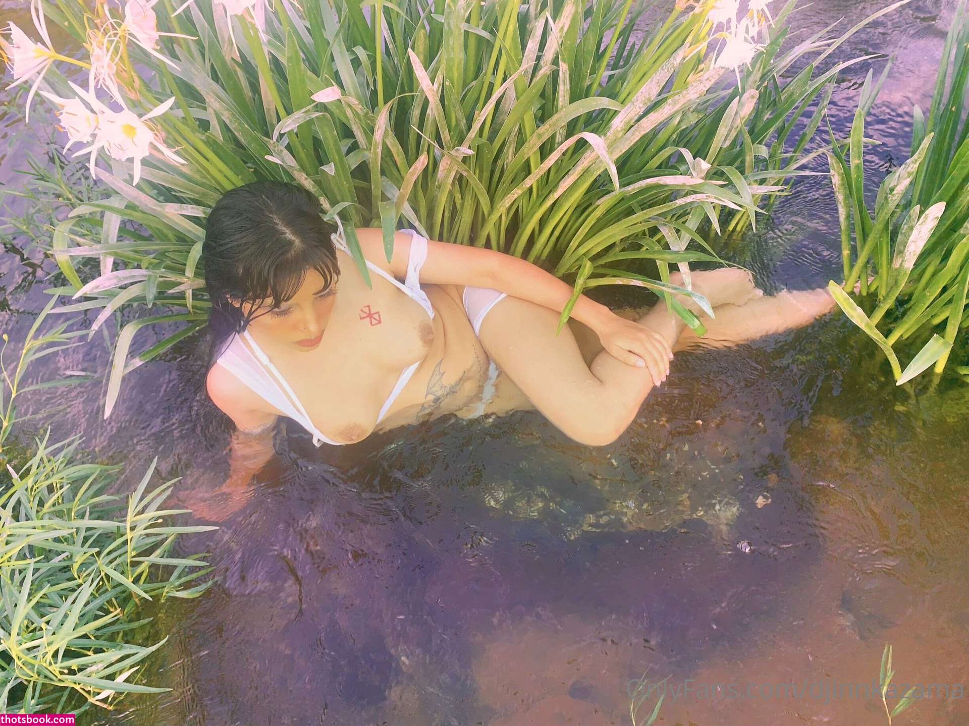 djinnkazama Photo #79