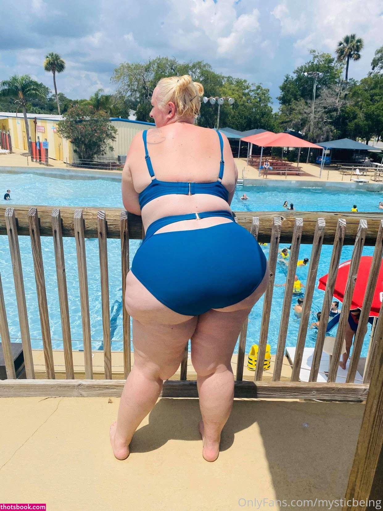 Mysticbeing Photo #36