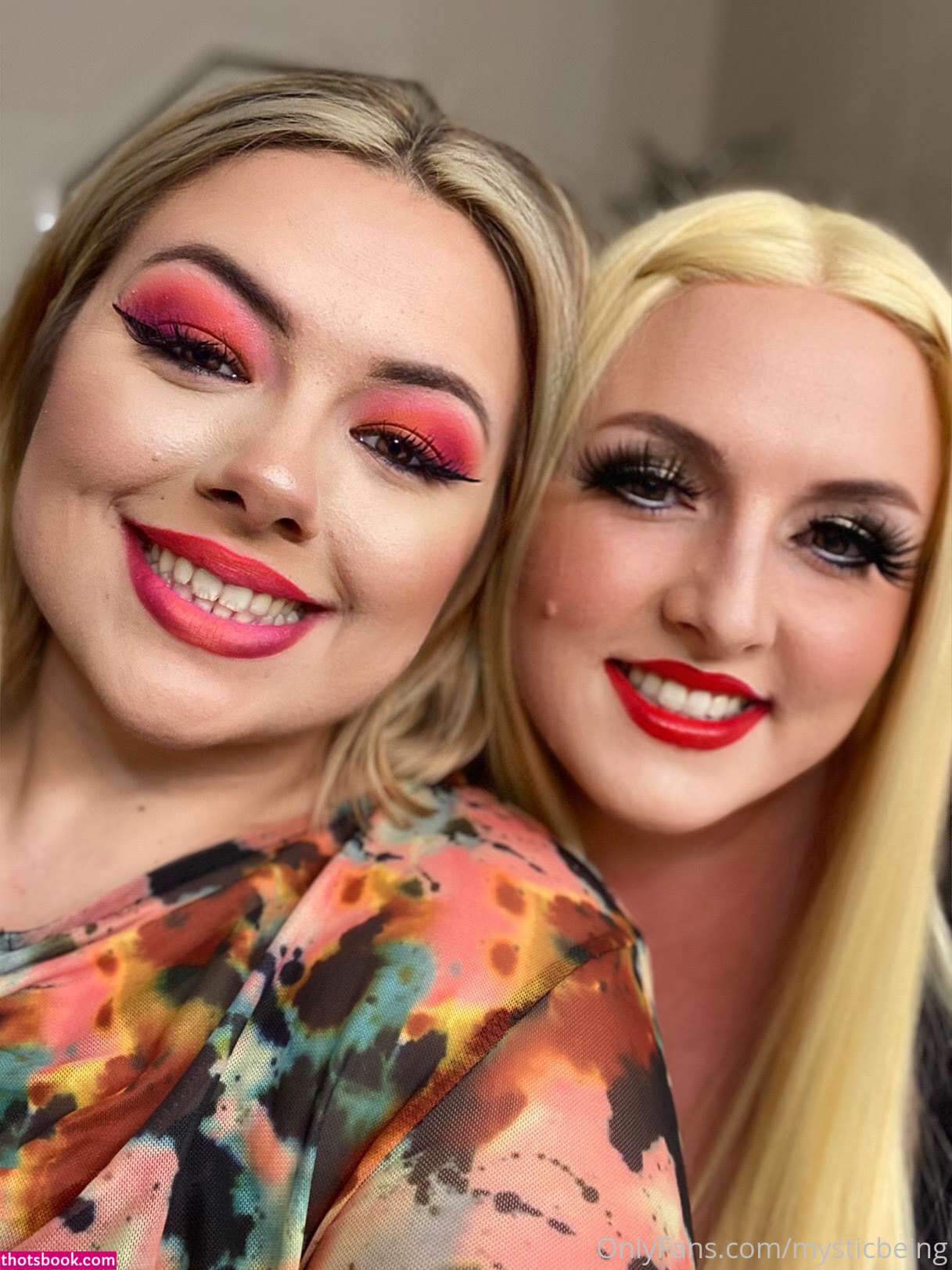 Mysticbeing Photo #39