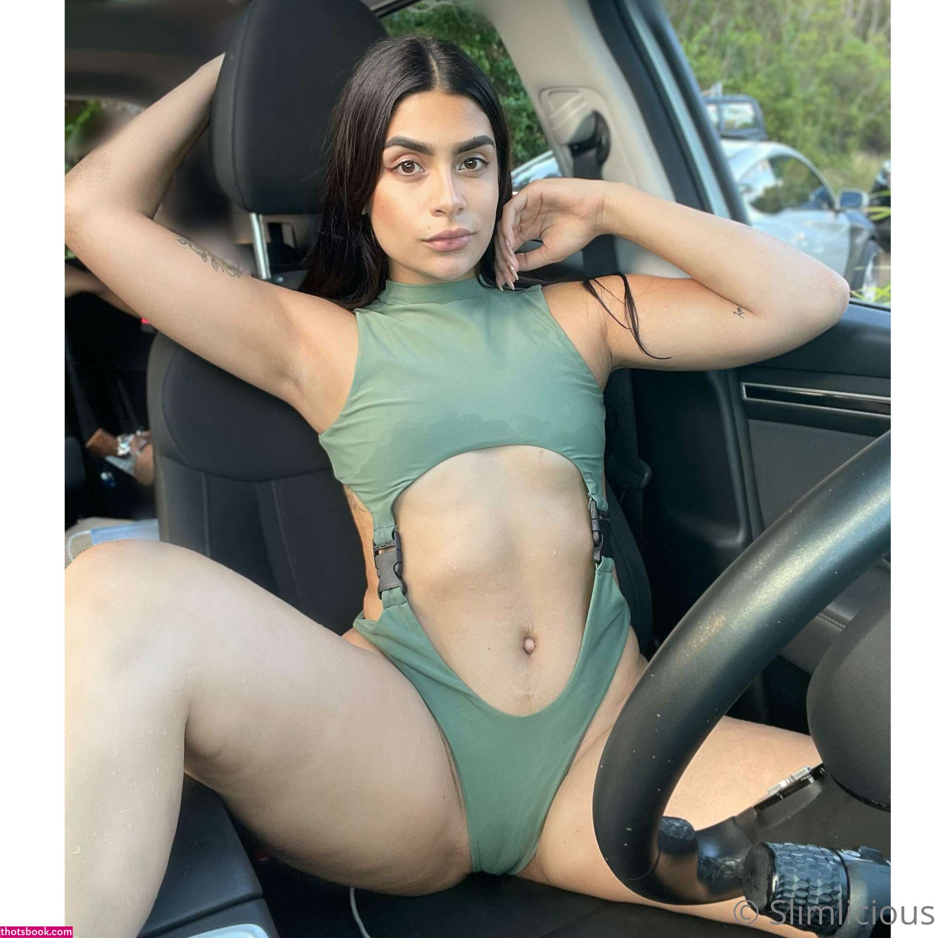 Slimlicious Photo #17