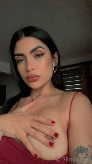 Slimlicious Photo #47