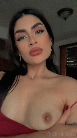 Slimlicious Photo #48