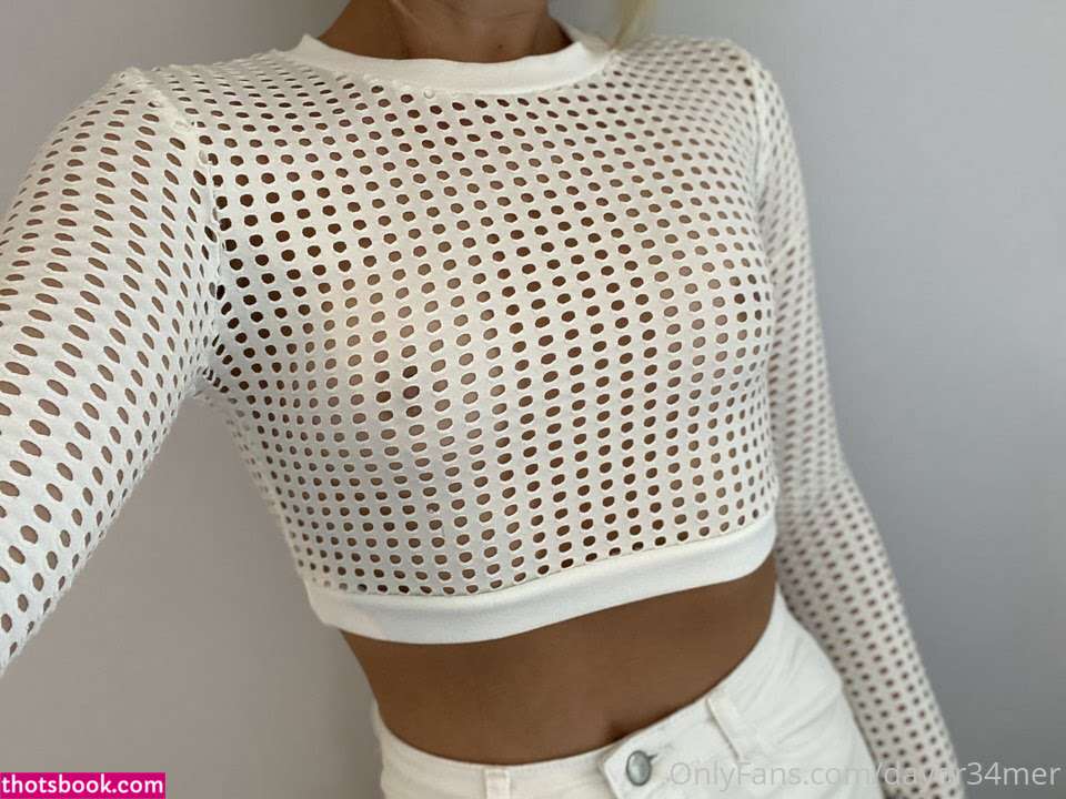 Tara Burchett Photo #9