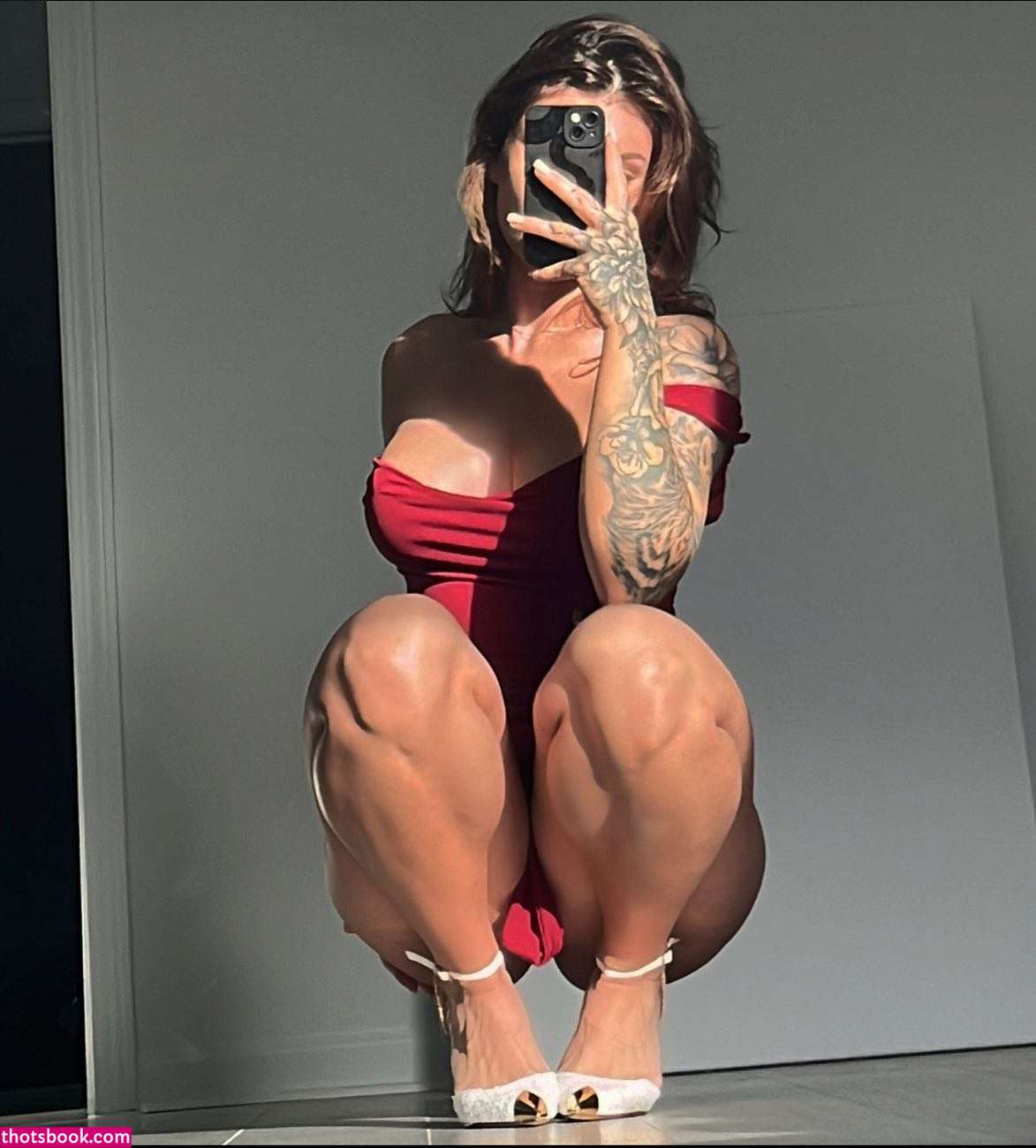 Alaina Ellis Photo #65