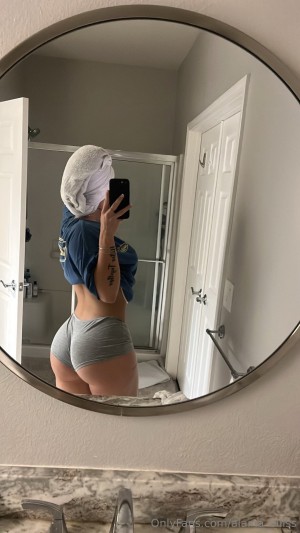 Alaina Ellis Photo #96