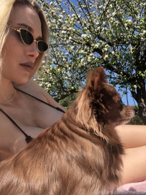 Anna Opsal Photo #64