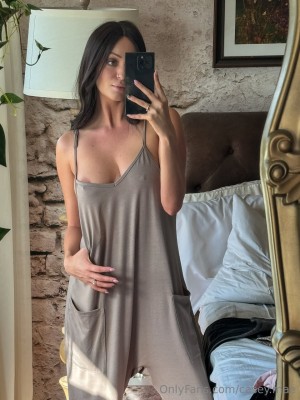 Heyitscaseymae Photo #66