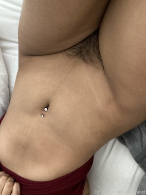 lildedjanet Photo #48