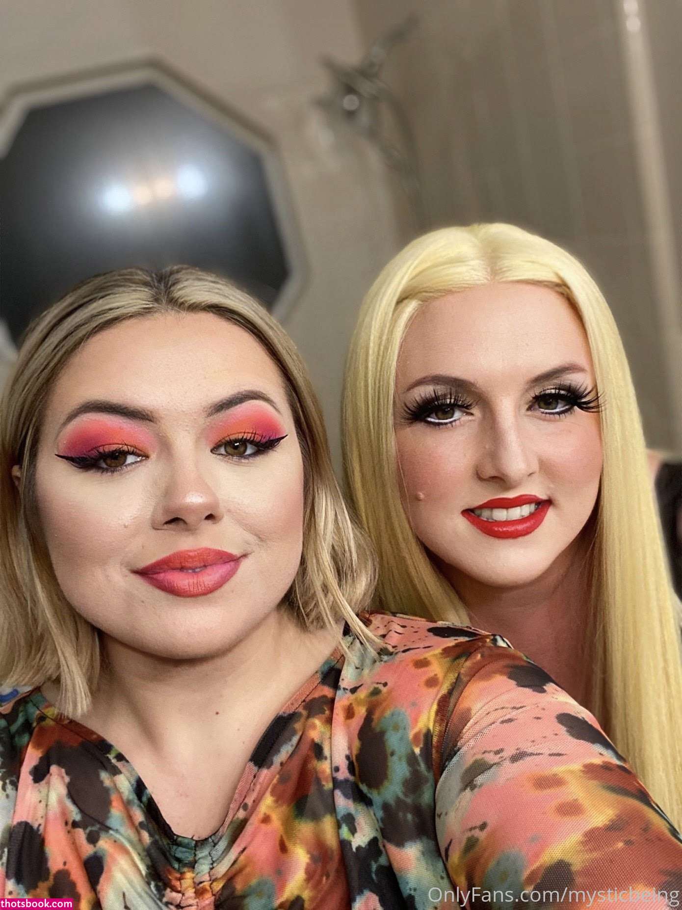 Mysticbeing Photo #73