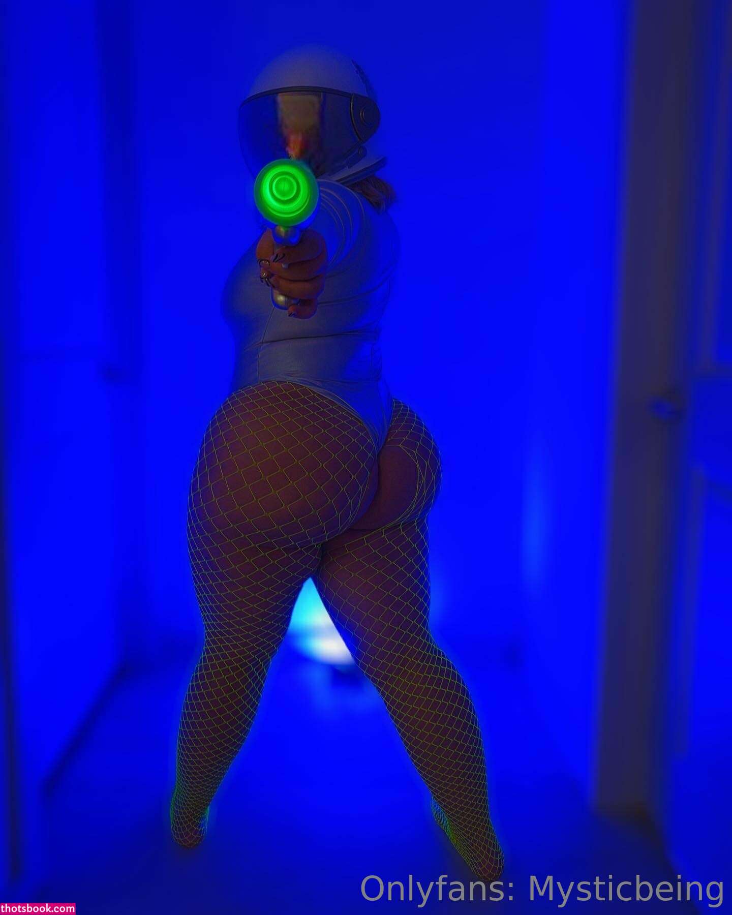 Mysticbeing Photo #99