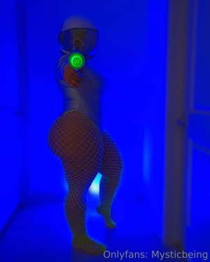 Mysticbeing Photo #98