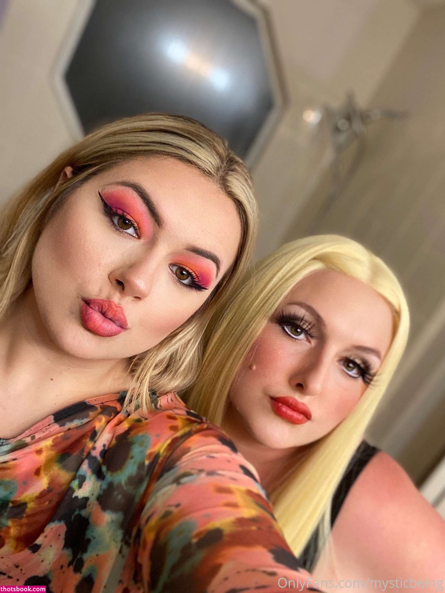 Mysticbeing Photo #106