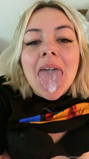 Mysticbeing Photo #136