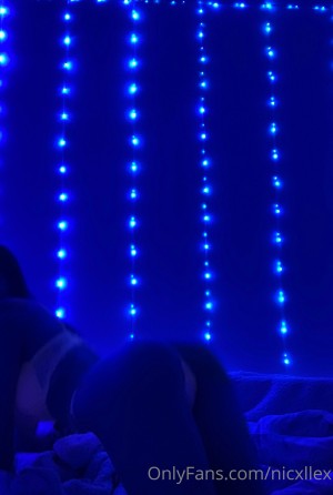 Nicxllex Photo #161