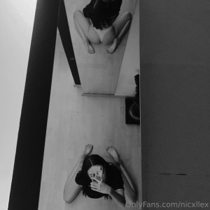 Nicxllex Photo #193