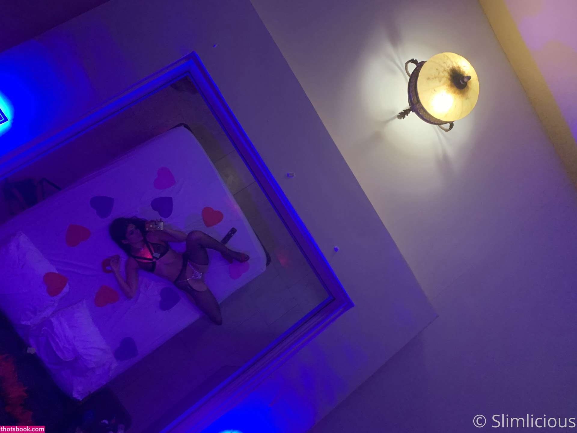 Slimlicious Photo #114