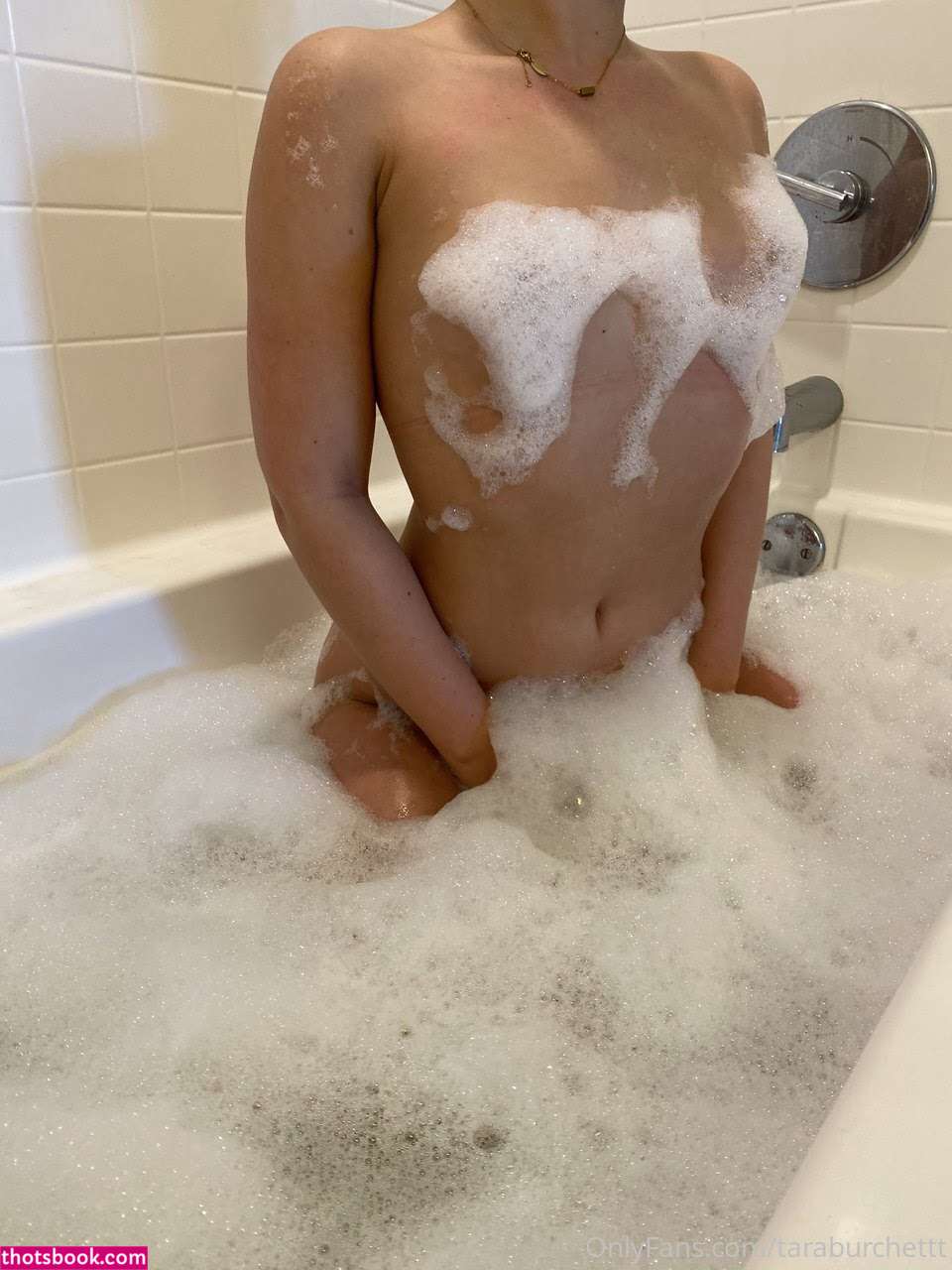 Tara Burchett Photo #114