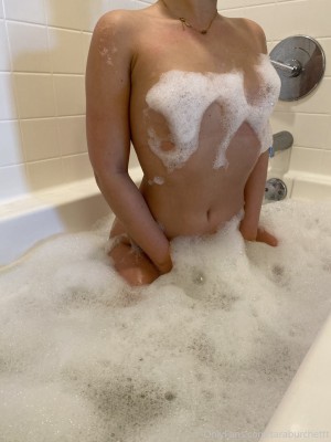 Tara Burchett Photo #114