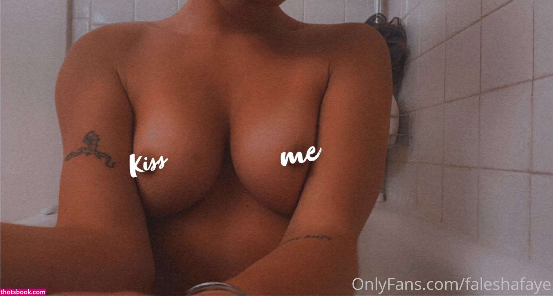 Faleshafaye Photo #9