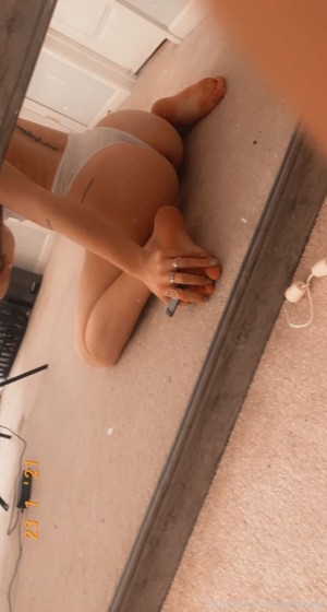 Faleshafaye Photo #42