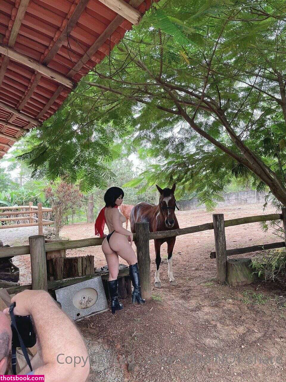 Feh Galvao Photo #229