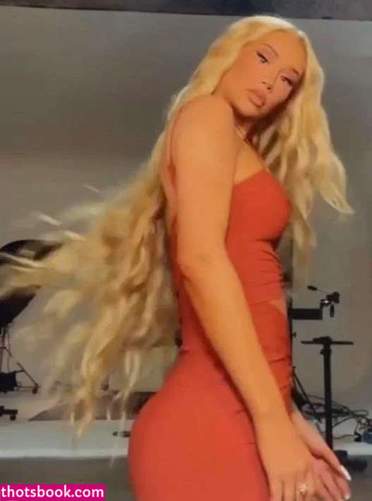 Iggy Azalea Photo #176