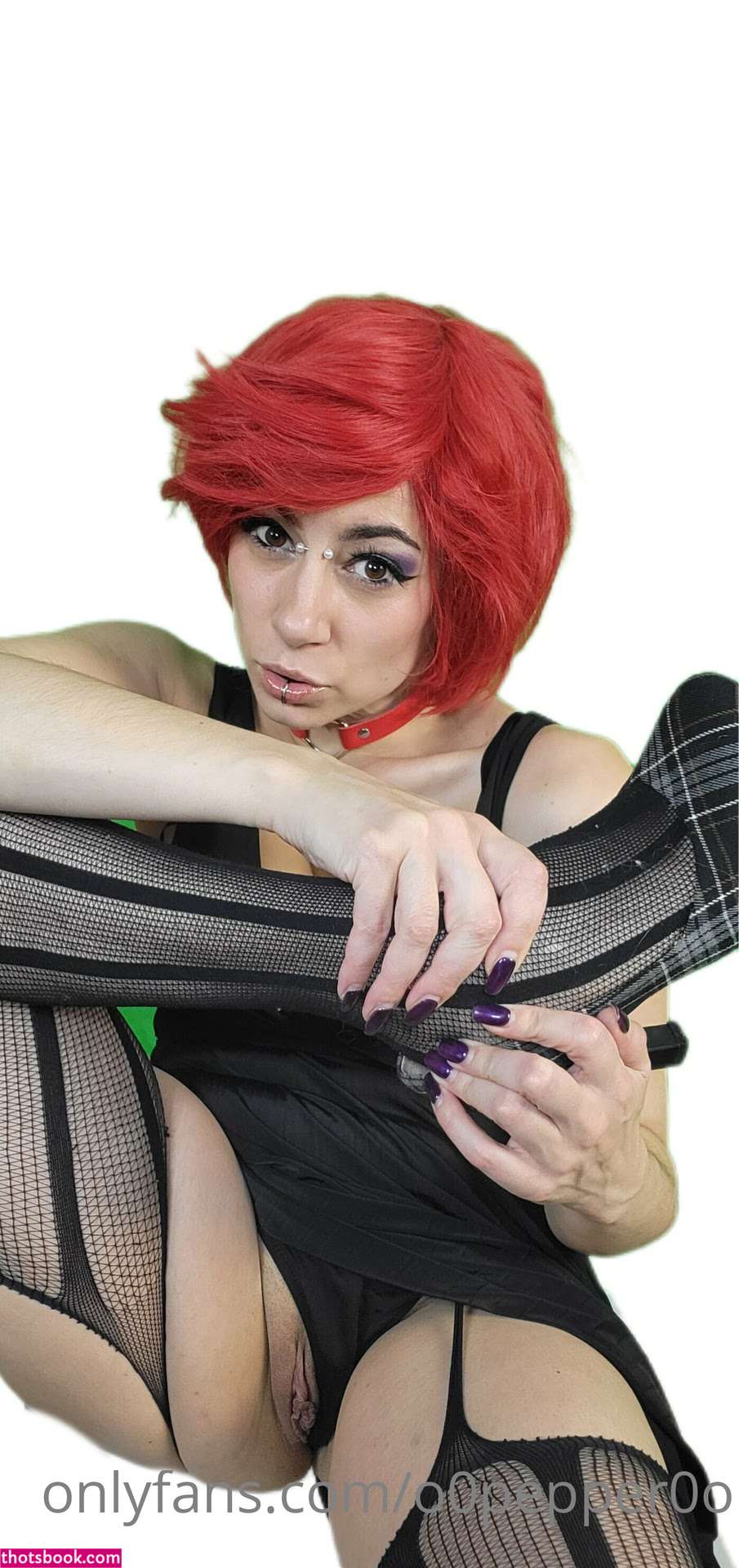 O0pepper0o Photo #50