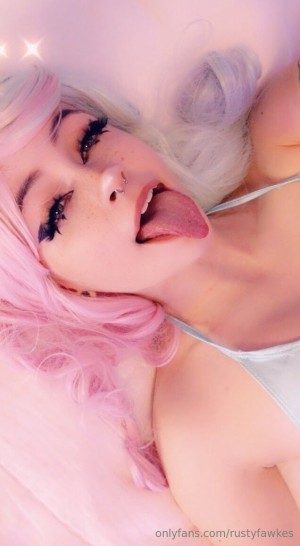 Rusty Fawkes Photo #925