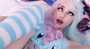 Rusty Fawkes Photo #932