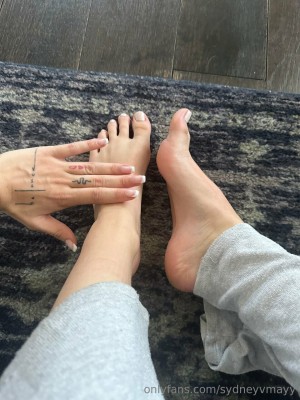 Sydney Vezina Post #28