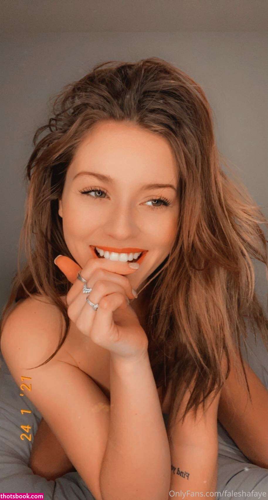 Faleshafaye Photo #94