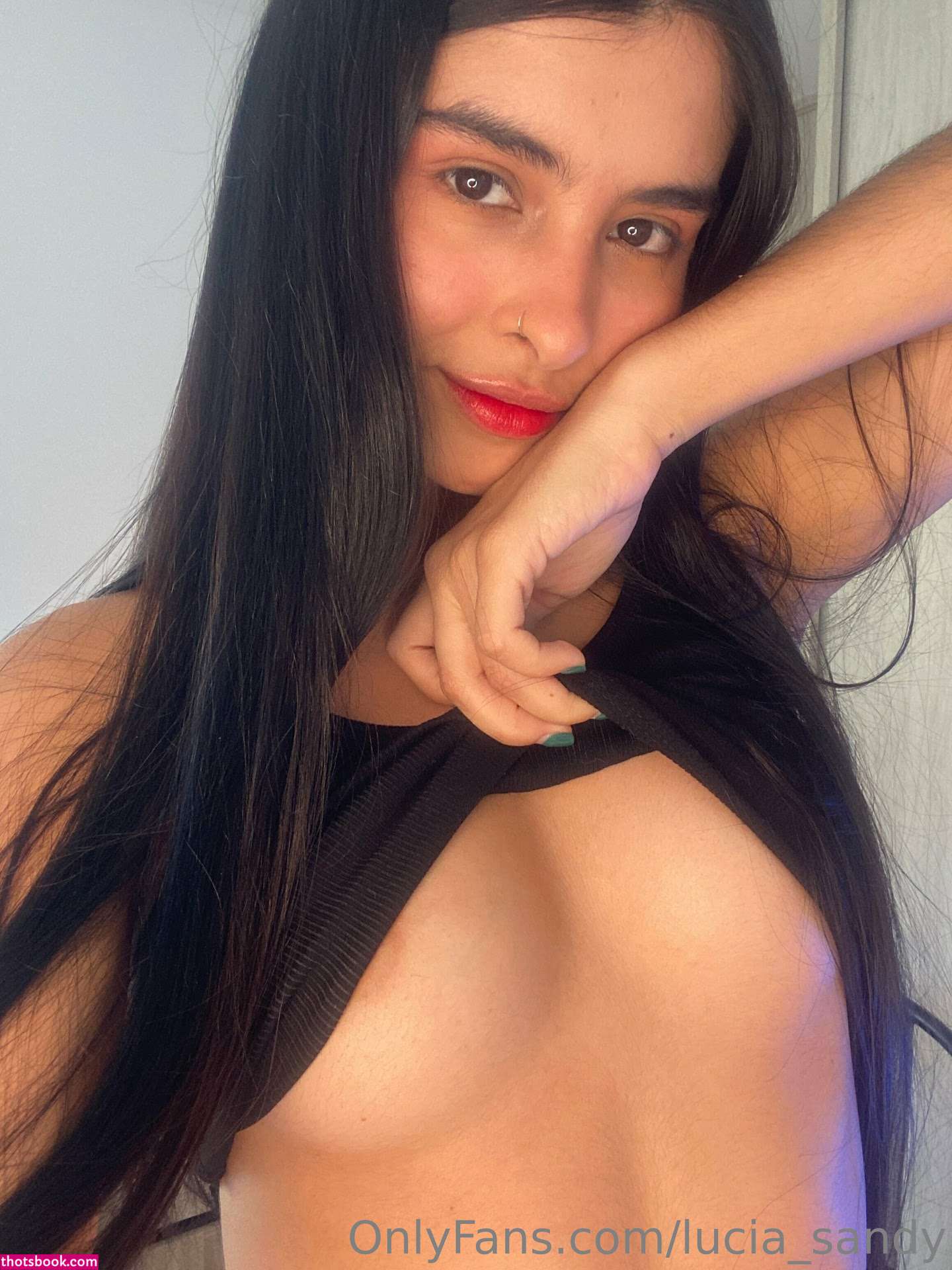 Lucia Sandy Photo #66