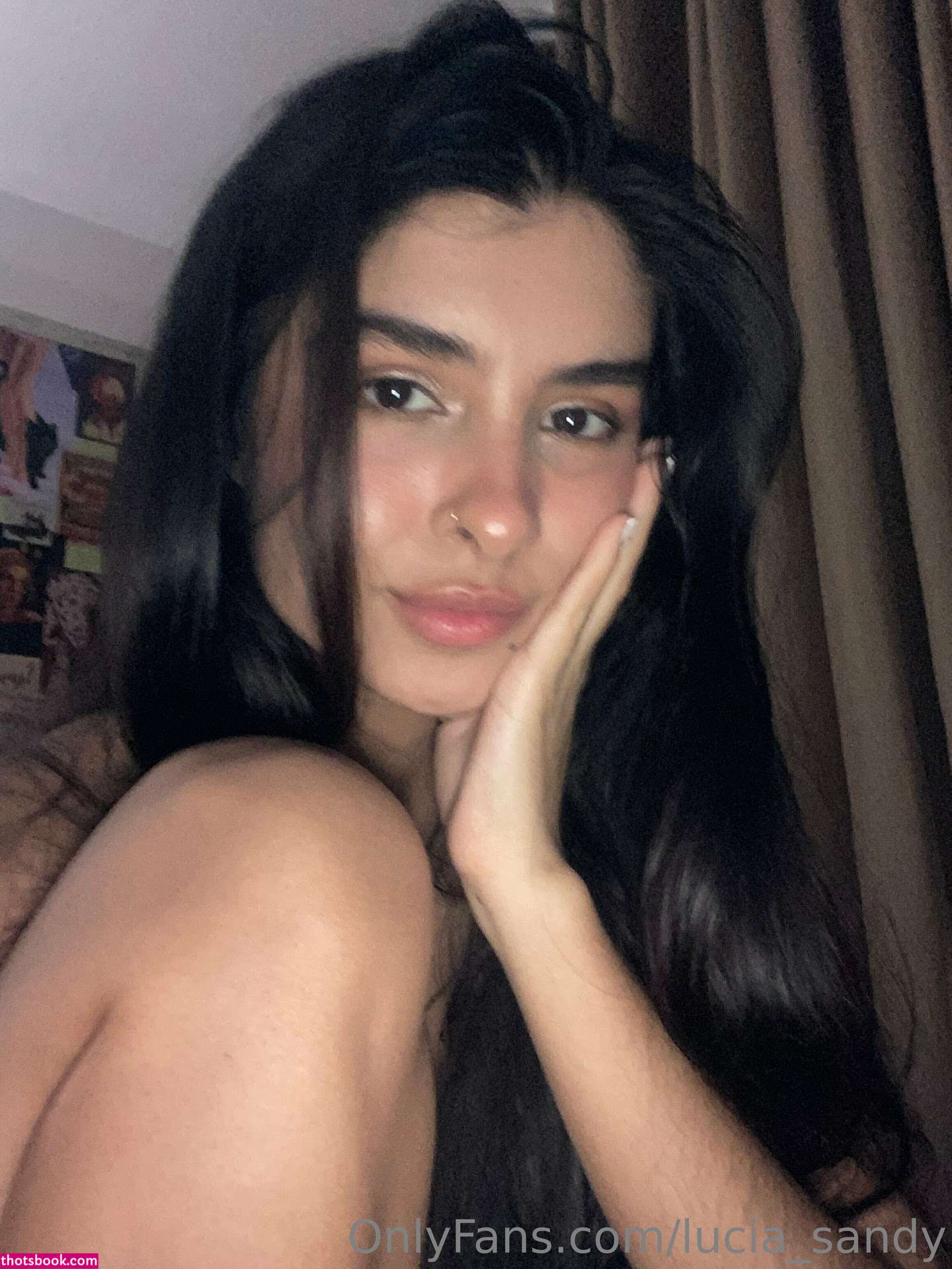 Lucia Sandy Photo #85