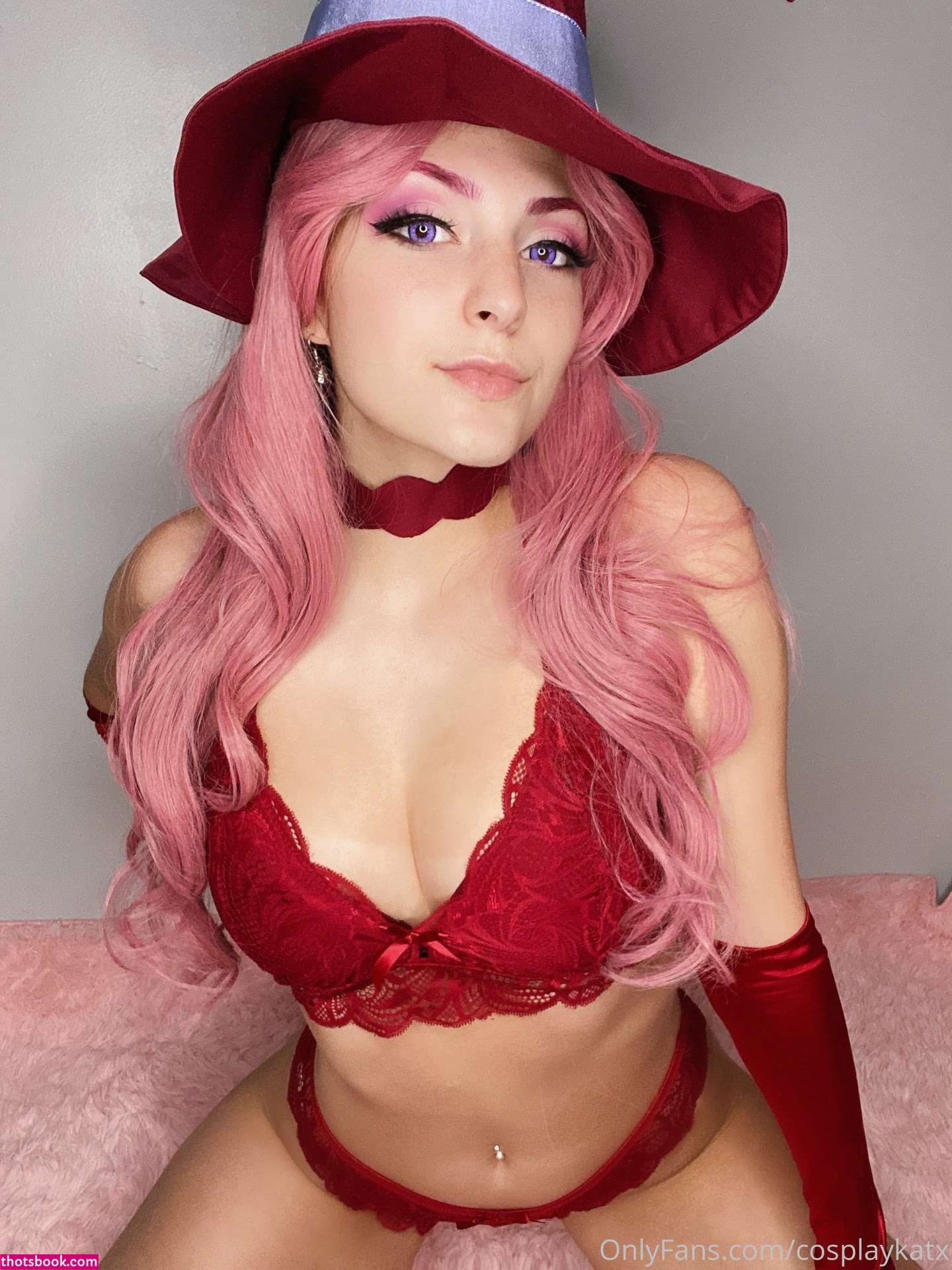 Miakumiho Photo #224