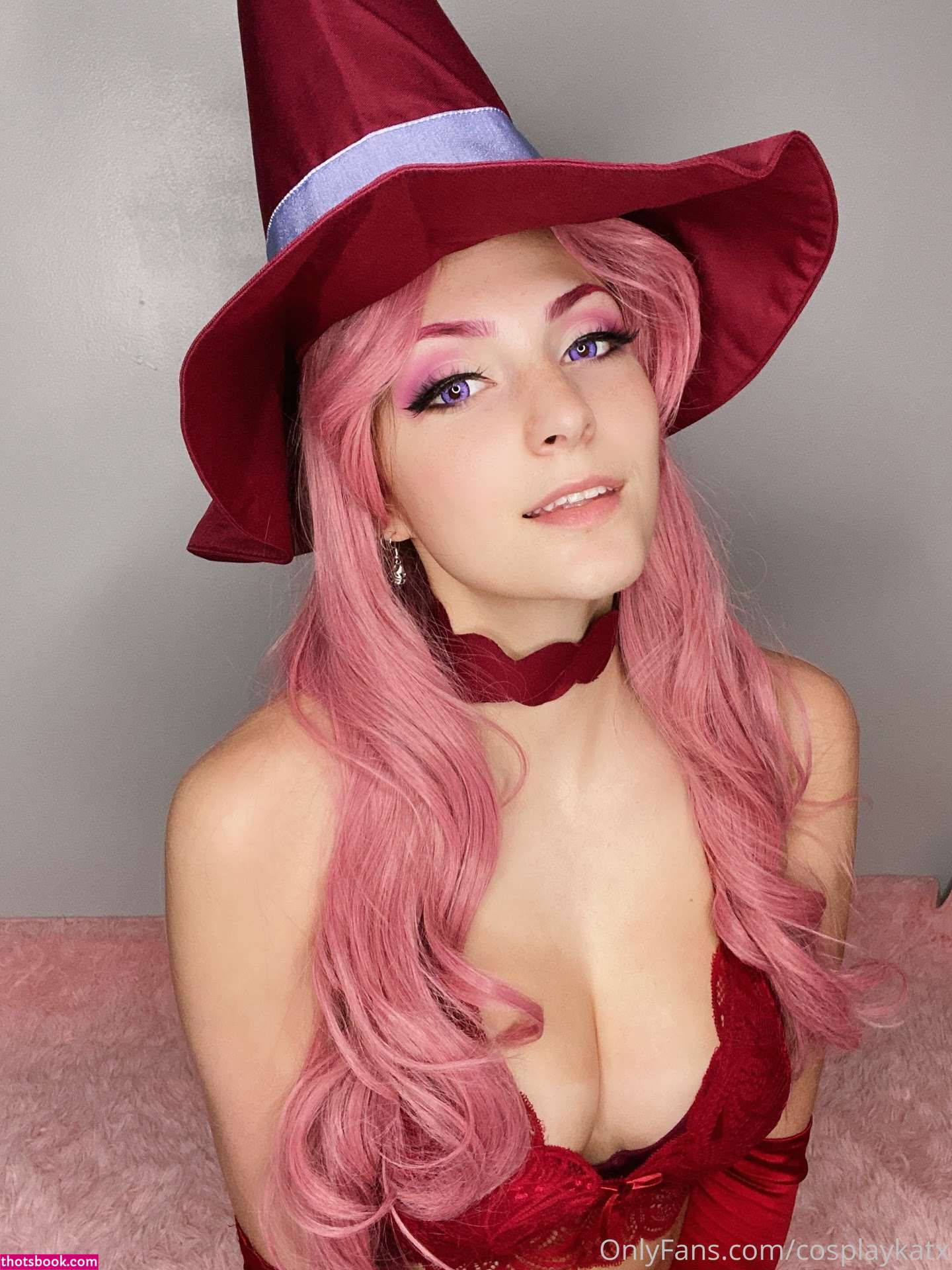 Miakumiho Photo #231