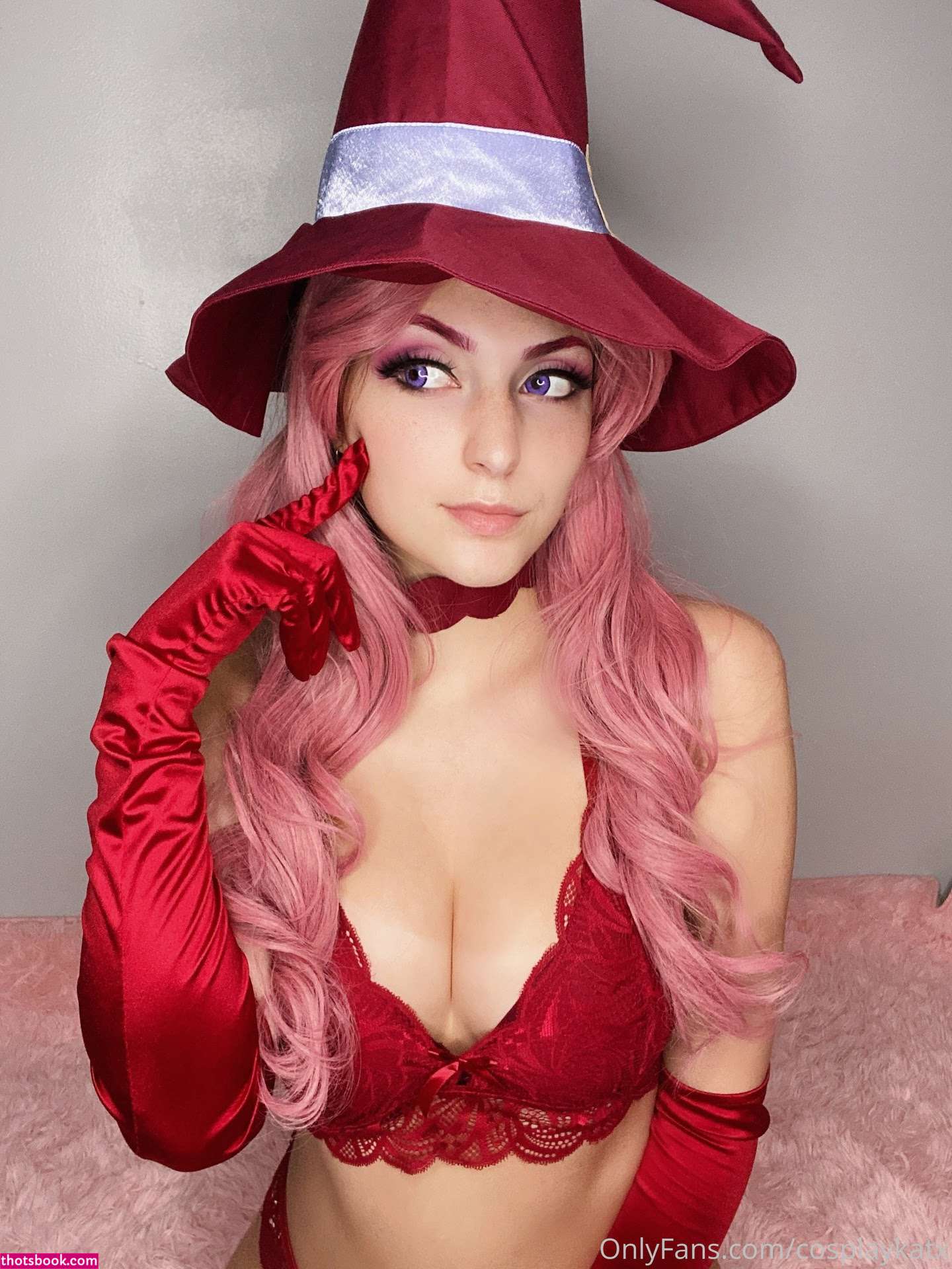 Miakumiho Photo #235