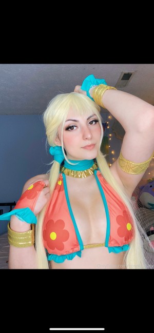 Miakumiho Photo #323