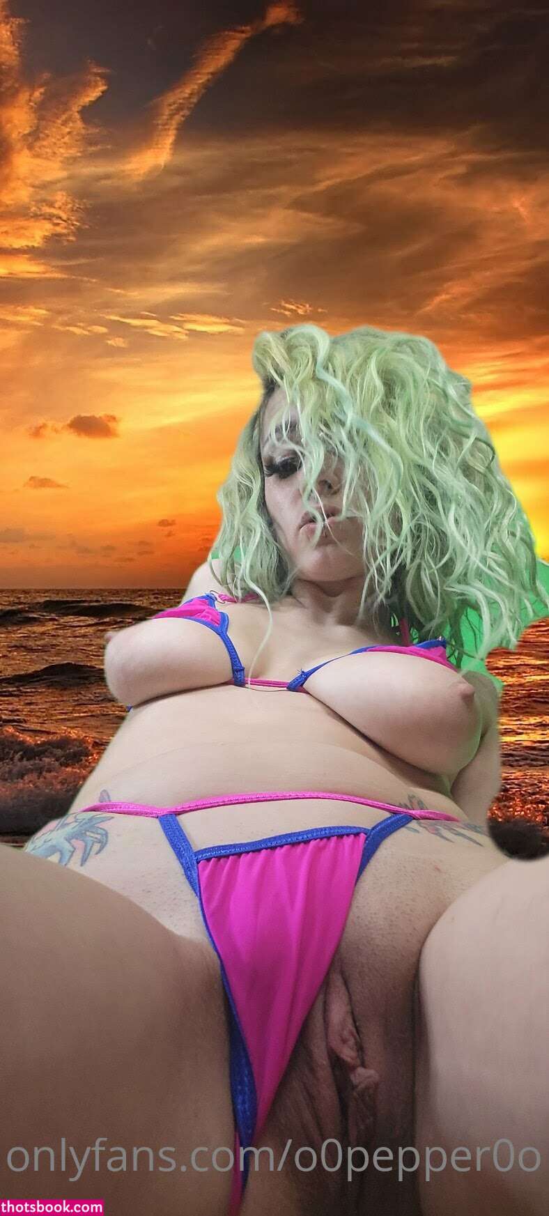 O0pepper0o Photo #78